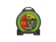 MAAIDRAAD ROND 1,6MM 