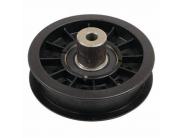 John Deere AUC11239 Spanpoelie aandrijving 