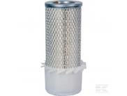 P181050 Luchtfilter buiten Donaldson