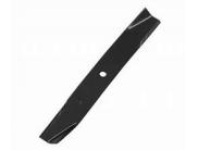 115-5062-03 Toro mes  alternatiel 