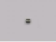 105-9324 Toro Naaldlager