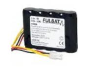 FB560610 Accu 18V/2,5Ah Li-ion