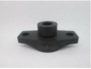 88-4980 Toro gelijdebus arm spanpoelie BUSHING-ARM, IDLER OEM