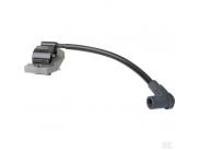 21171-7034, 21171-7026 Ontstekingsspoel Kawasaki