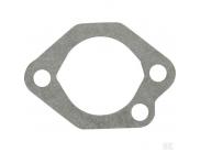 11060-2334, 11009-2925, 11009-2425 Carburateurpakking Kawasaki