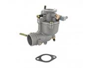 Carburateur voor BRIGGS & STRATTON 170401, 190412, 195422, 390323, 394228 modellen.