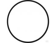 11061-7038 Carburateur pakking Kawasaki