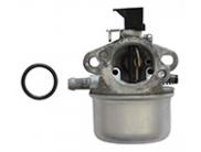 Carburateur 5208071  vervangt B&S Original  498965, 494216, 493422, 494971