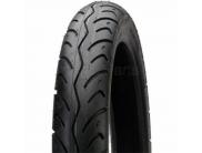 90/ 90x10 Buitenband 110858 slick Deestone D822 tl 