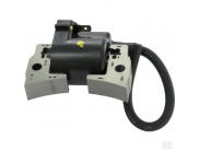 21171-2200 Ontstekingsspoel Kawasaki