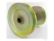 690456VU Motorpoelie Murray dubbel niet meer leverbaar