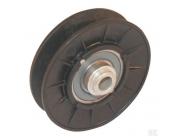 1001065 Spanpoelie PVC Murray