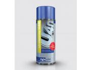 Agialube Unispray U40 26018400-st