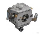 1130 120 0603 Carburateur Passend voor 017, 018, MS170, MS180