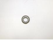 62-5580 Toro Lagerbus