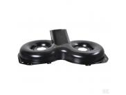 53-21760-29 NU-92 CRD Maaidek 36inch 92cm