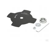 RA33323836 Bosm. Blad Greenworks