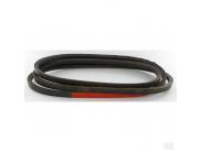 37X26 V-snaar Murray