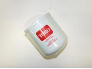 108-5194 Toro Hydrofilter