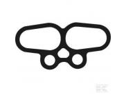 11061-7037 Carburateurpakking Kawasaki