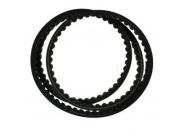 110-6774 V-snaar TORO