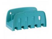 Gardena 241-20 Wandslanghouder 