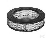 110130728 Luchtfilter kawasaki 11013-0728, 11013-7022, 11013-7011