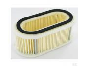 110132206 Luchtfilter FD501V en FD-440