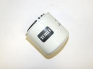 94-3951 Toro Hydrofilter 