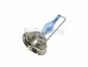 Koplamp 12V 20W xenon p26s DMP