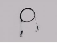 106-8300 Toro kabel Aandrijving 