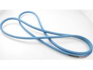 FGP013475 Kevlar cord v-snaar 1/2