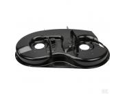 53-21925-56, 53-21938-08 Maaidek kaal 38inch 96cm