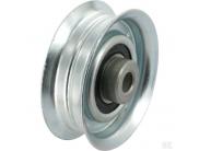 56526 Spanpoelie Murray metaal