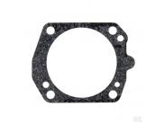 16010-Z0D-V02 Carburateurpakking