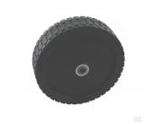 CP050112 Wiel Ø200mm ma.ri.na marina