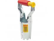 FH-N Wolf Bollenpoter 