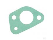 16221-Z4E-800 Carburateurpakking