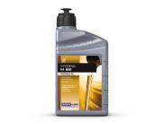 Hydra H22 Hydrauliek olie