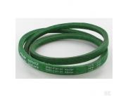 1134-9010-01, 1134-9089-01, 9585-0053-00 V-snaar Engine - PTO 	Villa I Classic, Park 2000