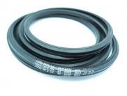 44-6260  Toro  V-snaar orgineel