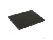 11013-2188 Luchtfilter Kawasaki