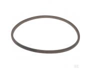 1733323SM V-snaar Snapper 	Murray Sentinel