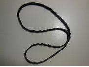 104-3112 Toro V-snaar Origineel