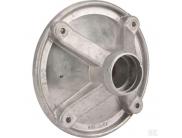 88-4510 Lagerhuis Toro