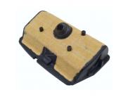 1137 120 1603 Luchtfilter