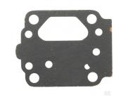 11060-2306 Carburateurpakking Kawasaki