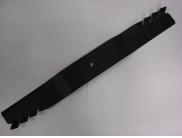 107-0214-03 Toro Maai mes 