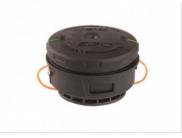 EGO SNELLAADKOP AH1501 TBV BC3800/STA1500 0340169231