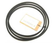 104-2888 Toro V-snaar  aandrijving Origineel vervangen voor 94-2501